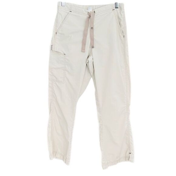 (2) WonderWink WonderFLEX Grace Flare Leg Cargo Pant , set of (2) size XSP. - Picture 4 of 6